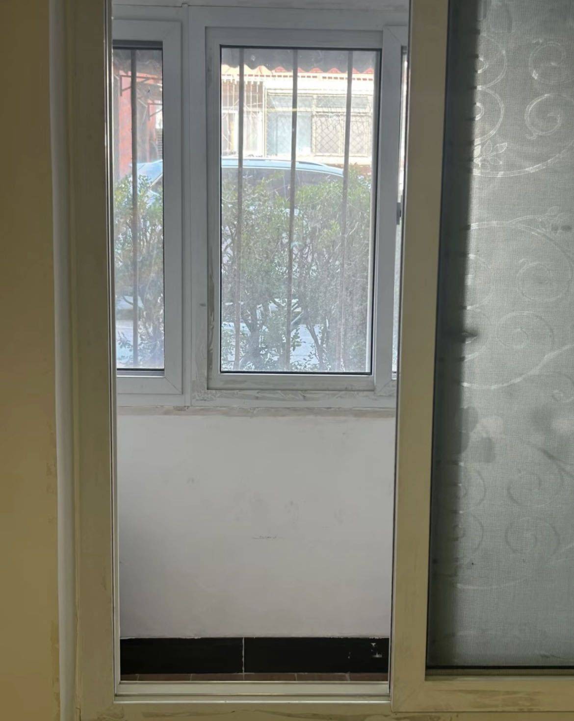 Beijing-Chaoyang-Cozy Home,Clean&Comfy,No Gender Limit,Hustle & Bustle