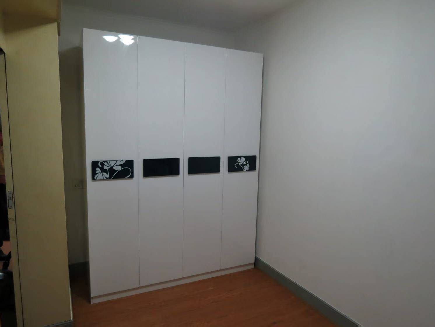 Shanghai-Changning-Cozy Home,Clean&Comfy,No Gender Limit,Hustle & Bustle,Chilled