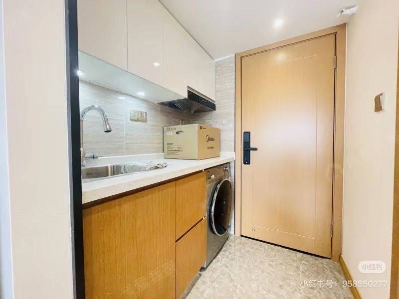 杭州-餘杭-溫馨小窩,乾淨治愈,不限性別,市井煙火氣,慢時光