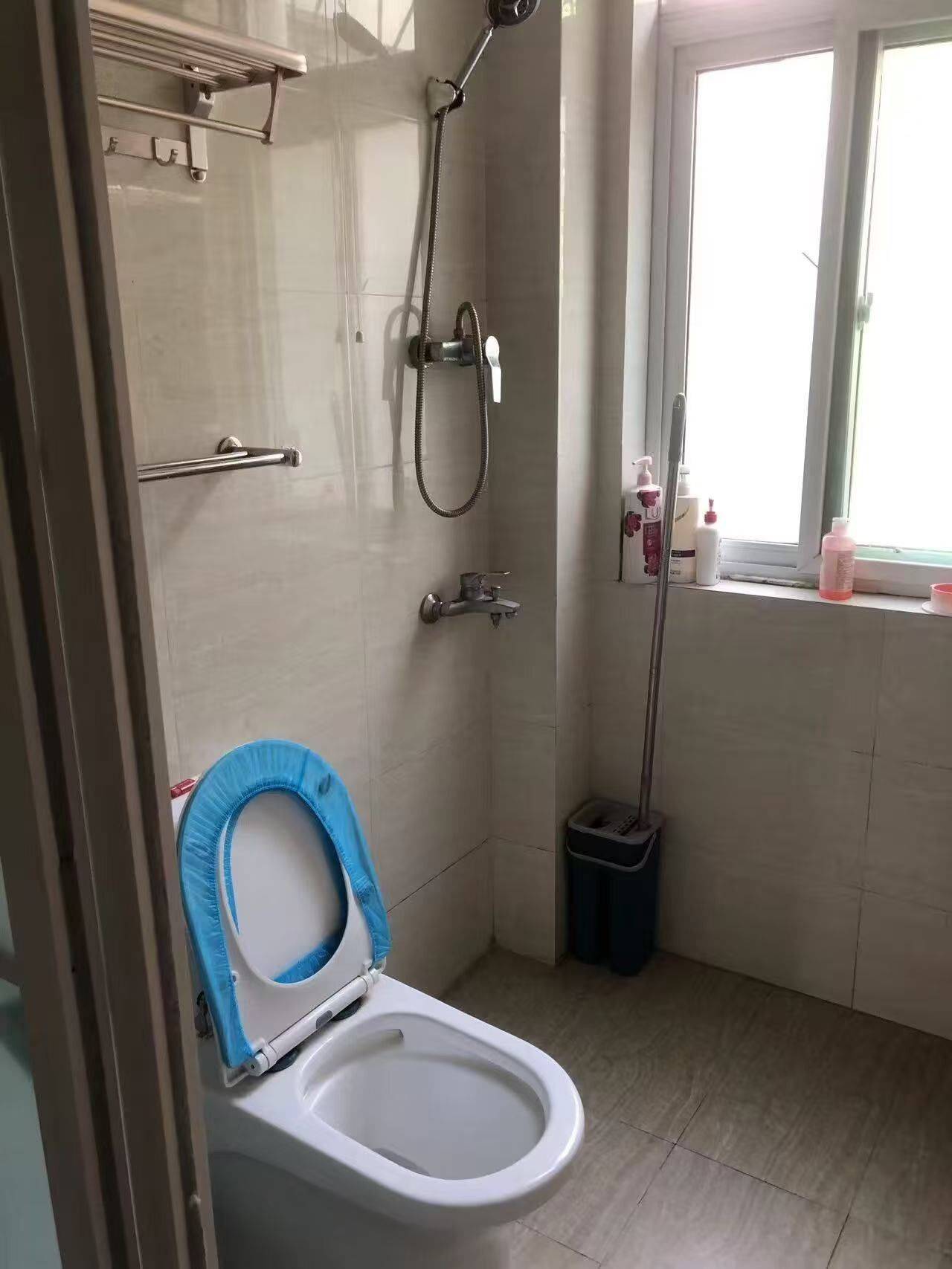 合肥-瑤海-50RMB/晚,溫馨小窩,乾淨治愈,不限性別