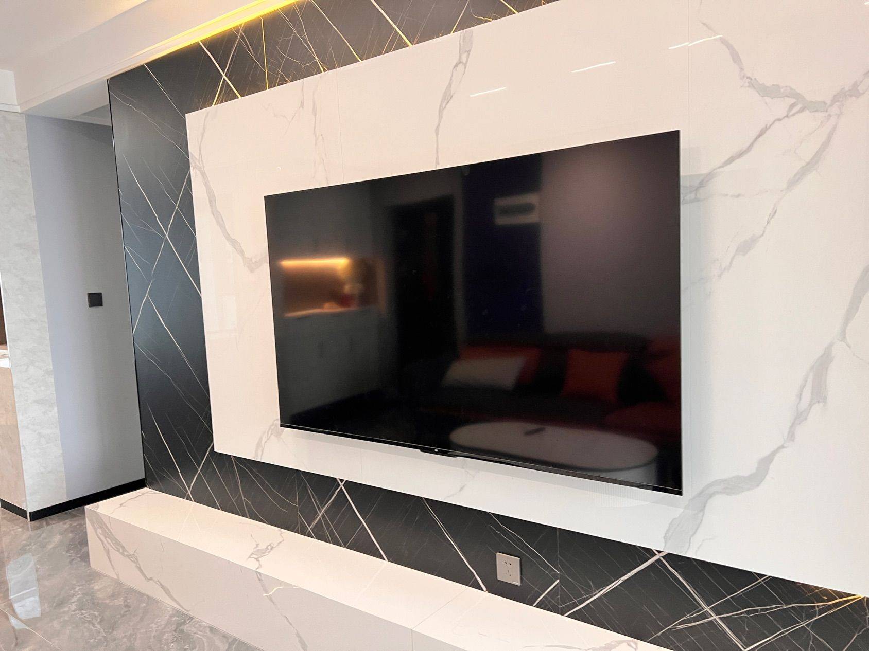 Wuhan-Hanyang-Cozy Home,Clean&Comfy,No Gender Limit