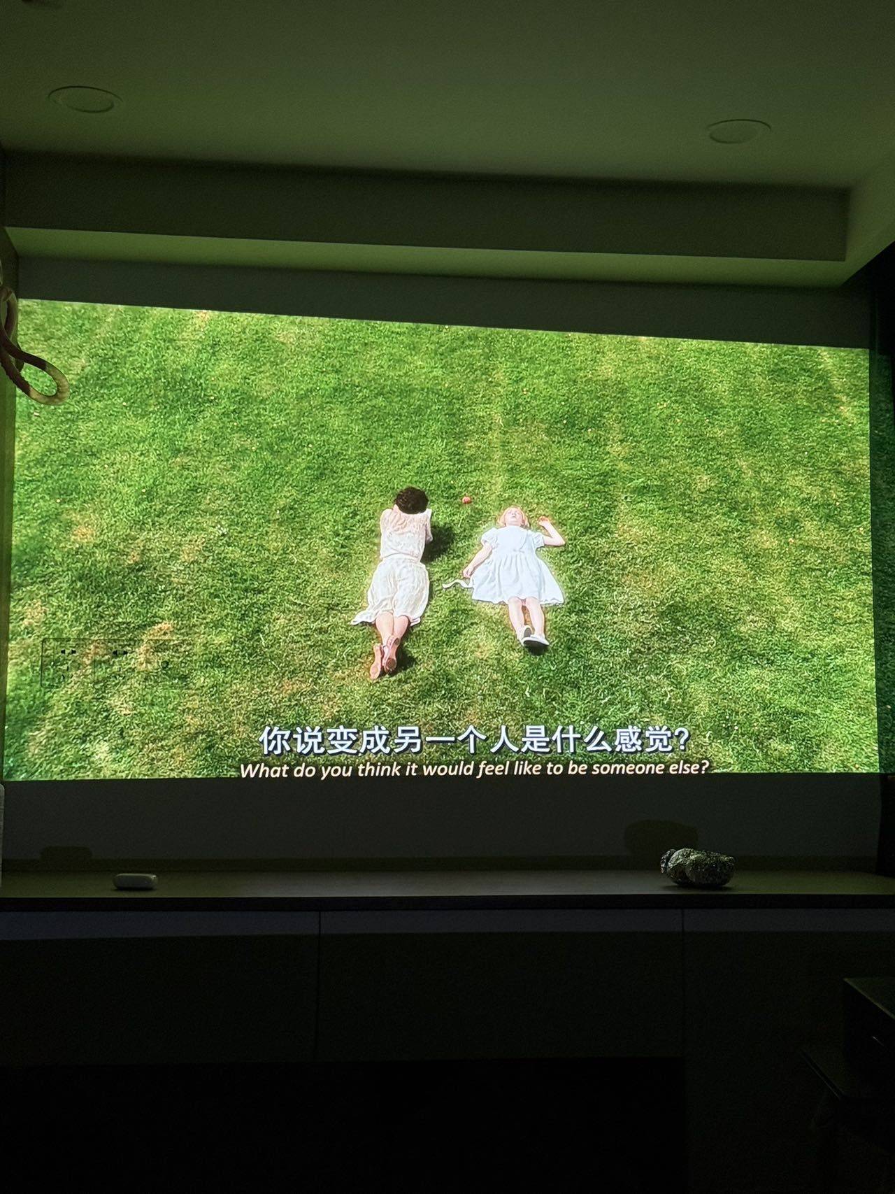 杭州-西湖-溫馨小窩,乾淨治愈,不限性別,寵物友好
