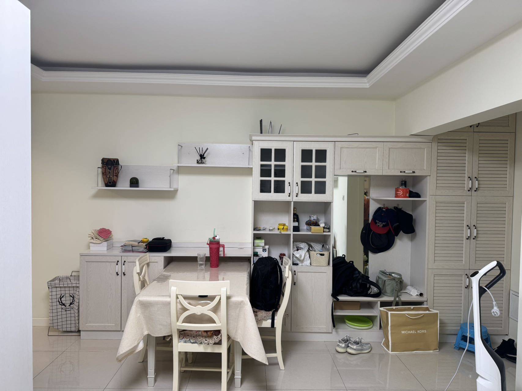 Beijing-Chaoyang-Cozy Home,Clean&Comfy,No Gender Limit,Chilled,LGBTQ Friendly,Pet Friendly