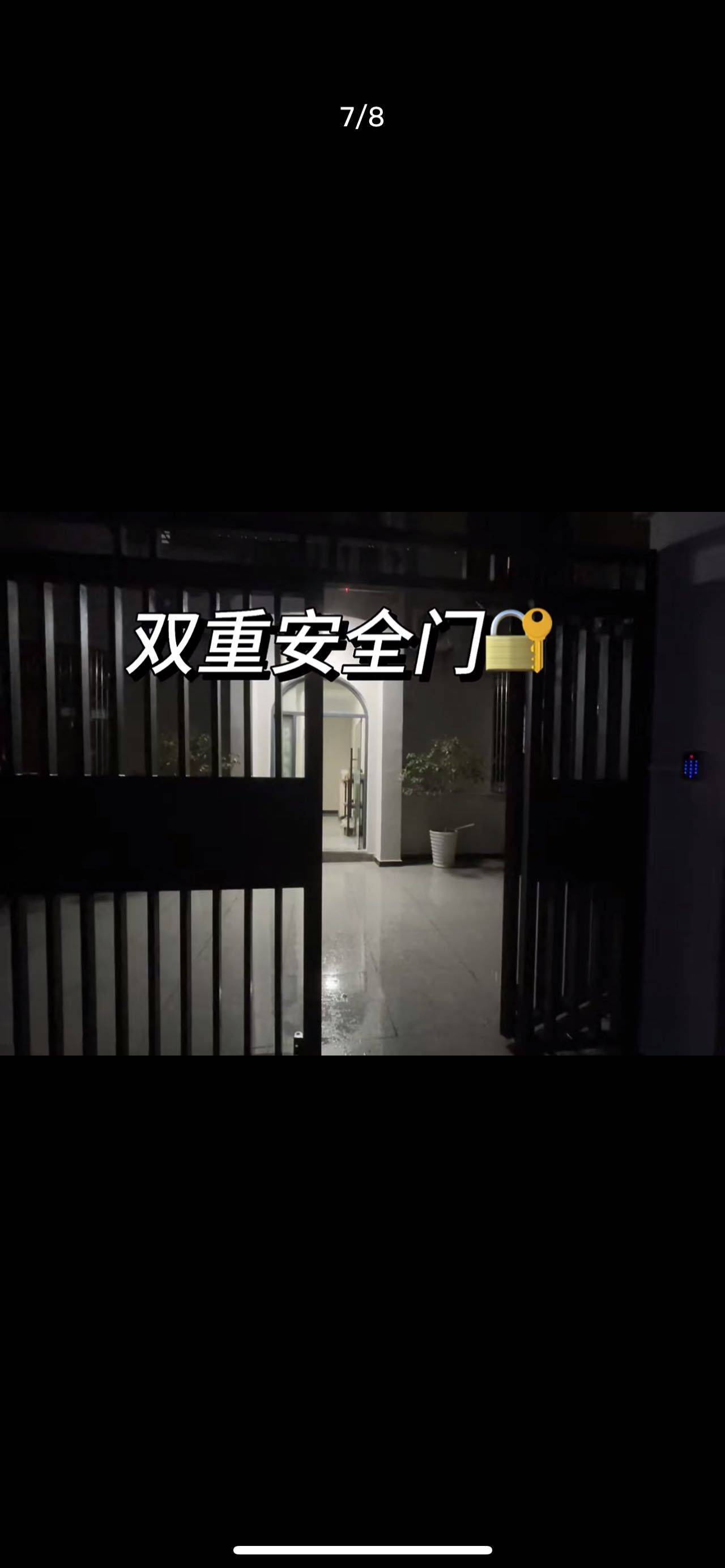 Shenzhen-Longhua-Cozy Home,Clean&Comfy,No Gender Limit,“Friends”,Chilled