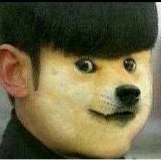 751