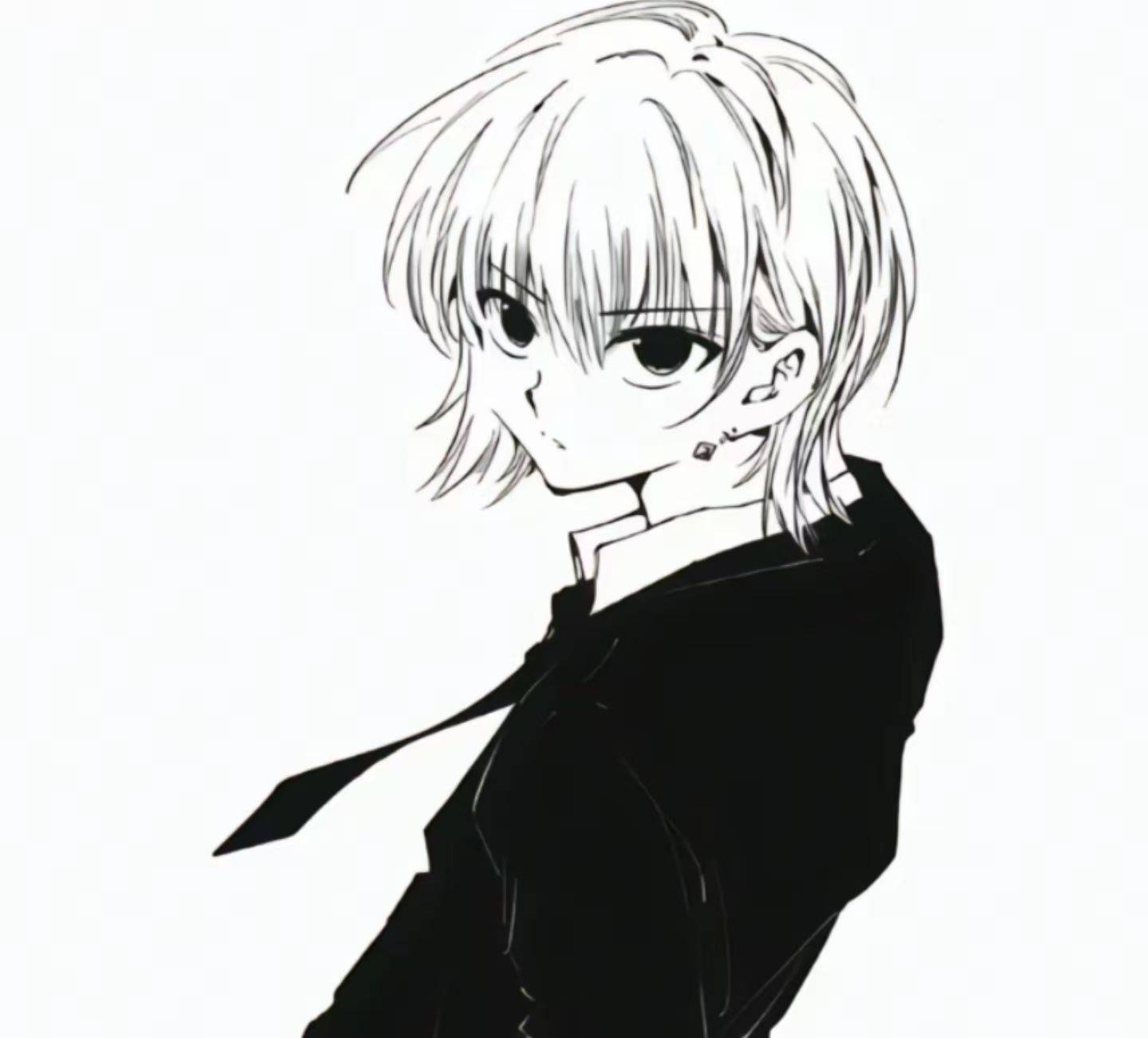 小之