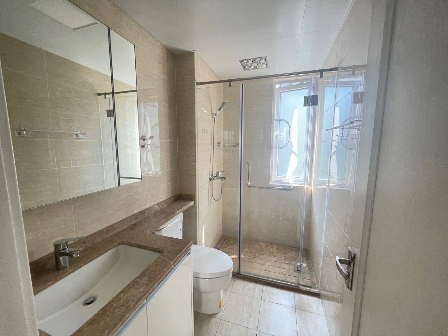 Hangzhou-Xihu-Cozy Home,Clean&Comfy,No Gender Limit,Hustle & Bustle