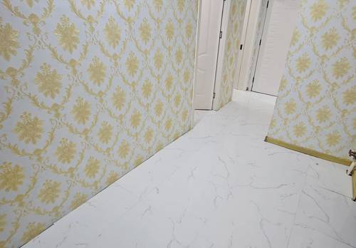 Shibei 水乡苑2期