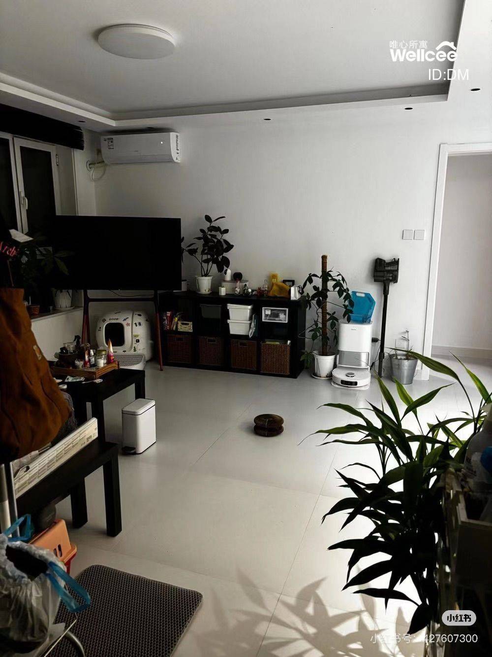 Beijing-Changping-Cozy Home,Clean&Comfy,Hustle & Bustle,Chilled
