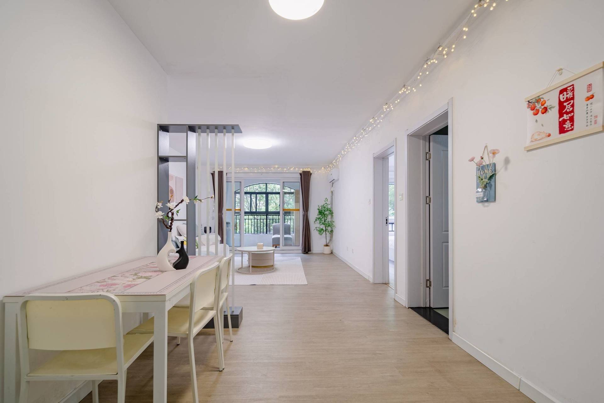 Nanjing-Qixia-Cozy Home,Clean&Comfy