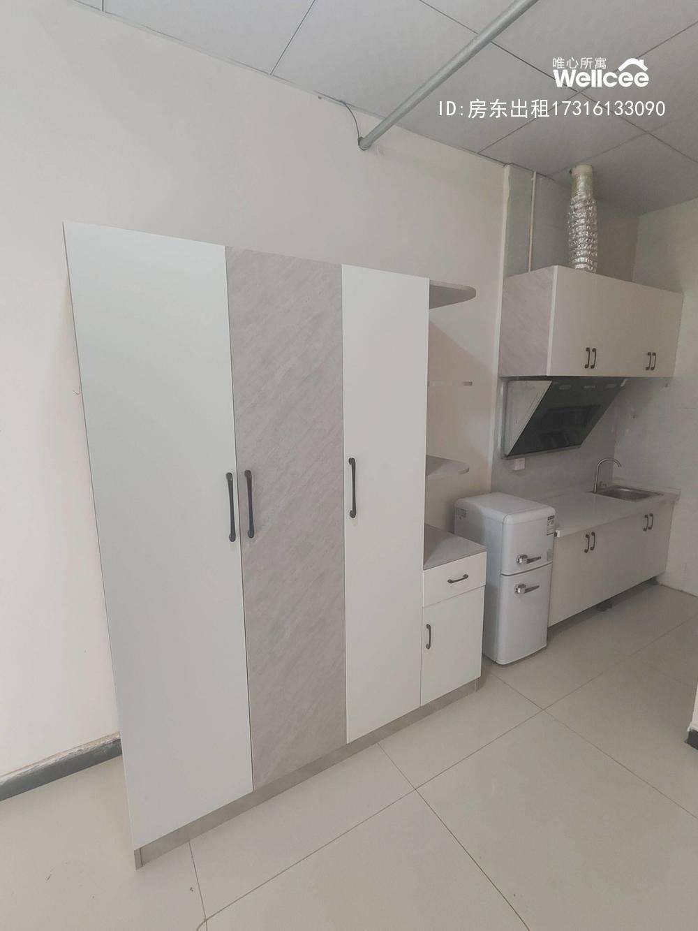 Beijing-Fangshan-100RMB/Night,Hustle & Bustle,LGBTQ Friendly