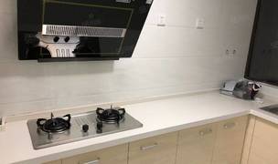 Hefei-Baohe-Cozy Home,Clean&Comfy,No Gender Limit,Hustle & Bustle