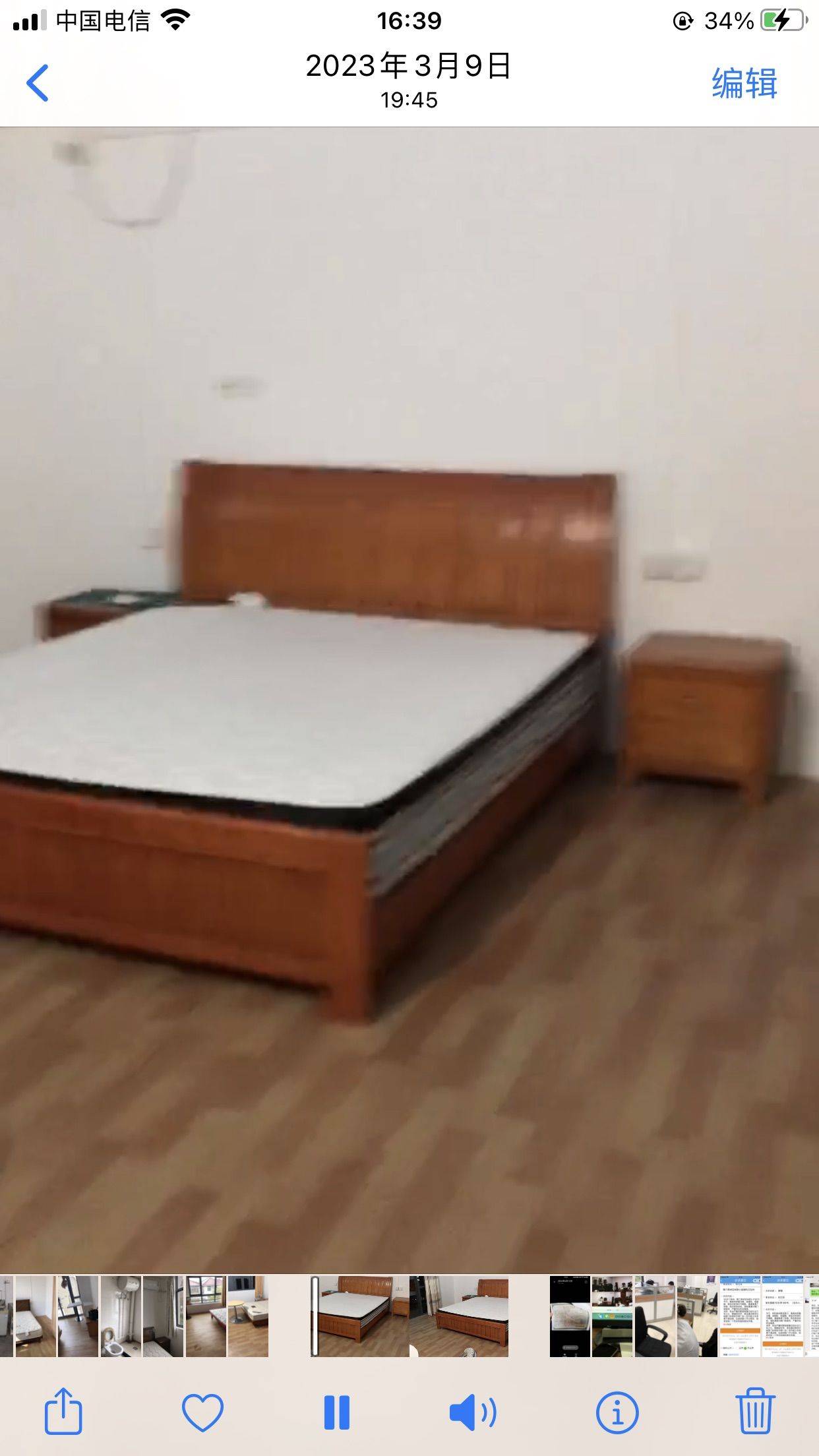 Shanghai-Songjiang-Cozy Home,Clean&Comfy,Hustle & Bustle