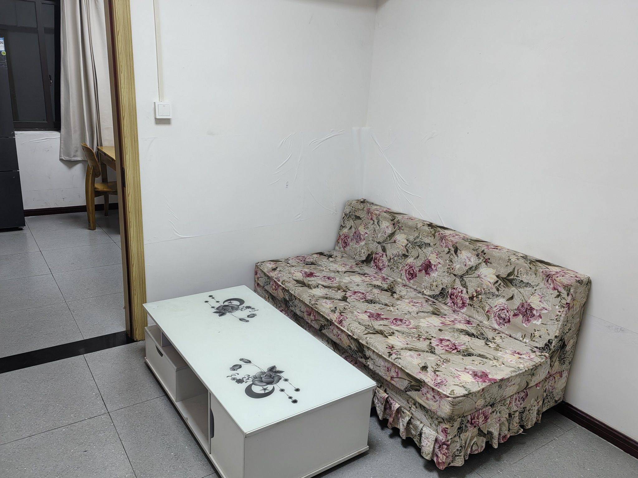 Chongqing-Yuzhong-Cozy Home,Clean&Comfy,No Gender Limit,Hustle & Bustle,Chilled