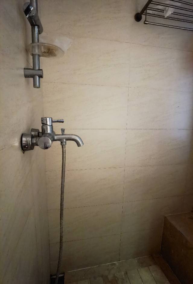 Wuxi Xinwu | 朗诗绿色家园1期_6