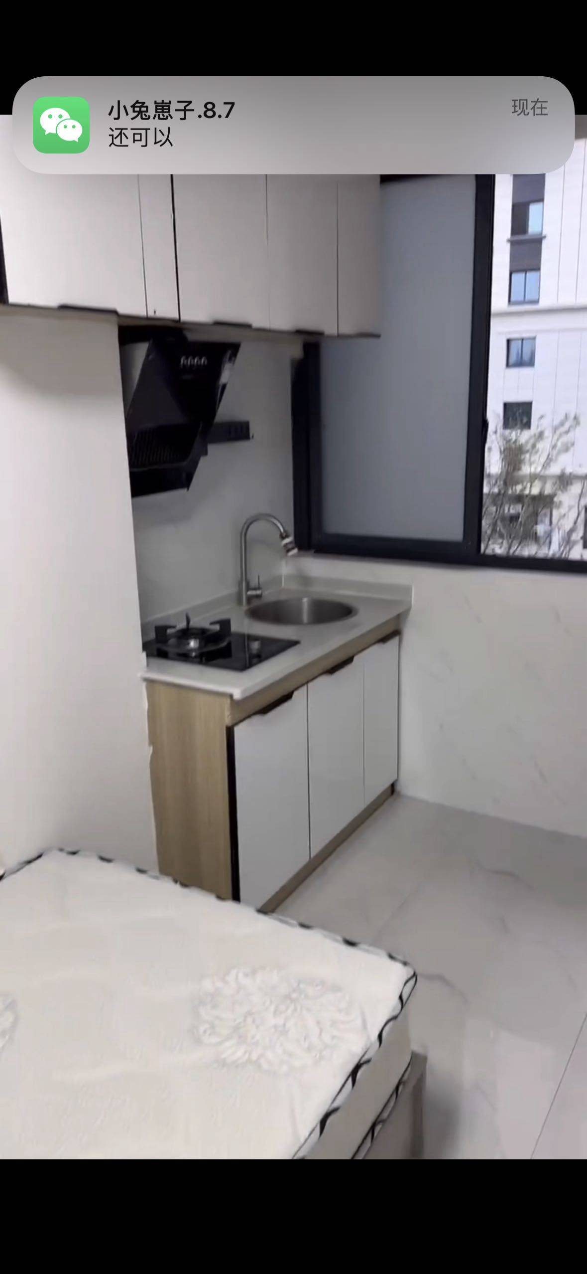 Shanghai-Pudong-Clean&Comfy,No Gender Limit,Hustle & Bustle,“Friends”,Chilled,LGBTQ Friendly,Pet Friendly