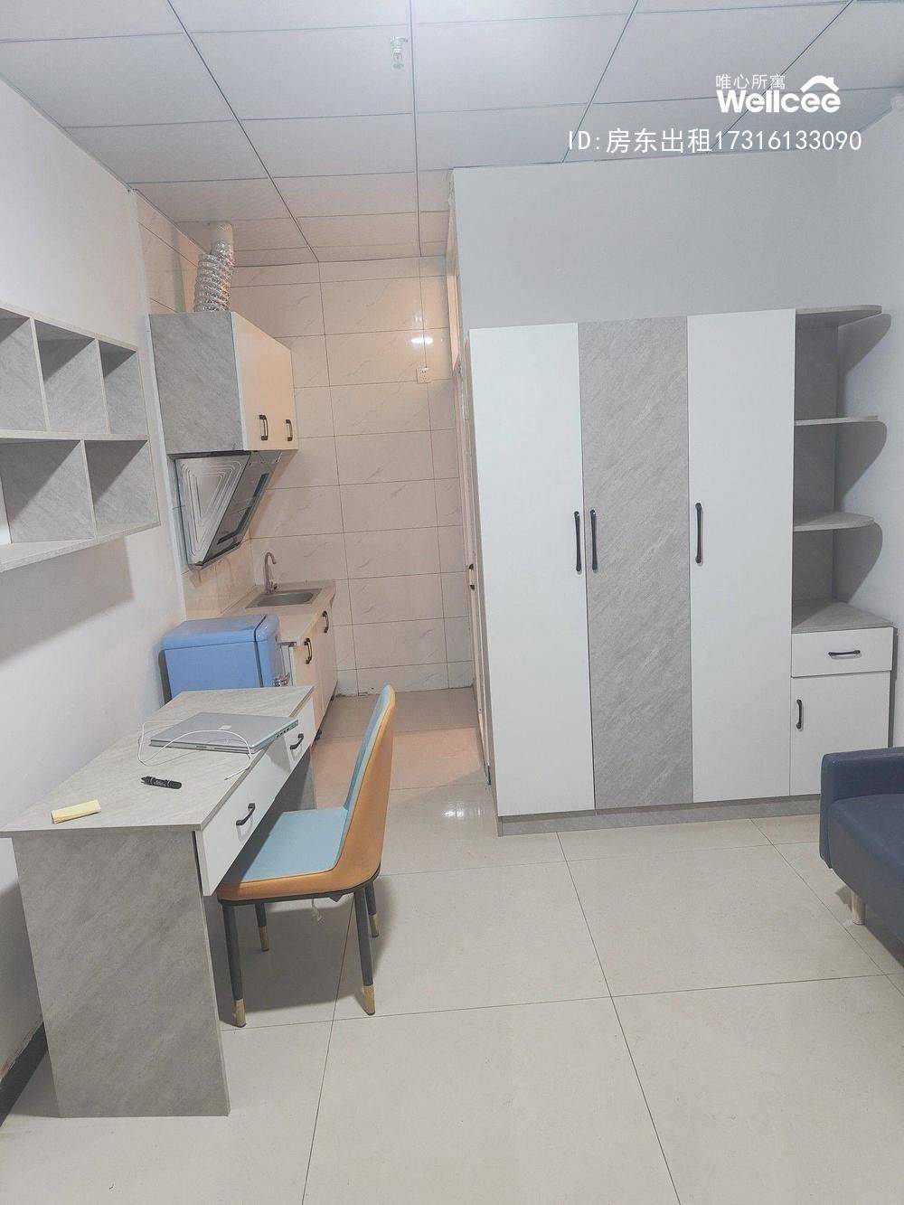 Beijing-Fangshan-100RMB/Night,Hustle & Bustle,LGBTQ Friendly