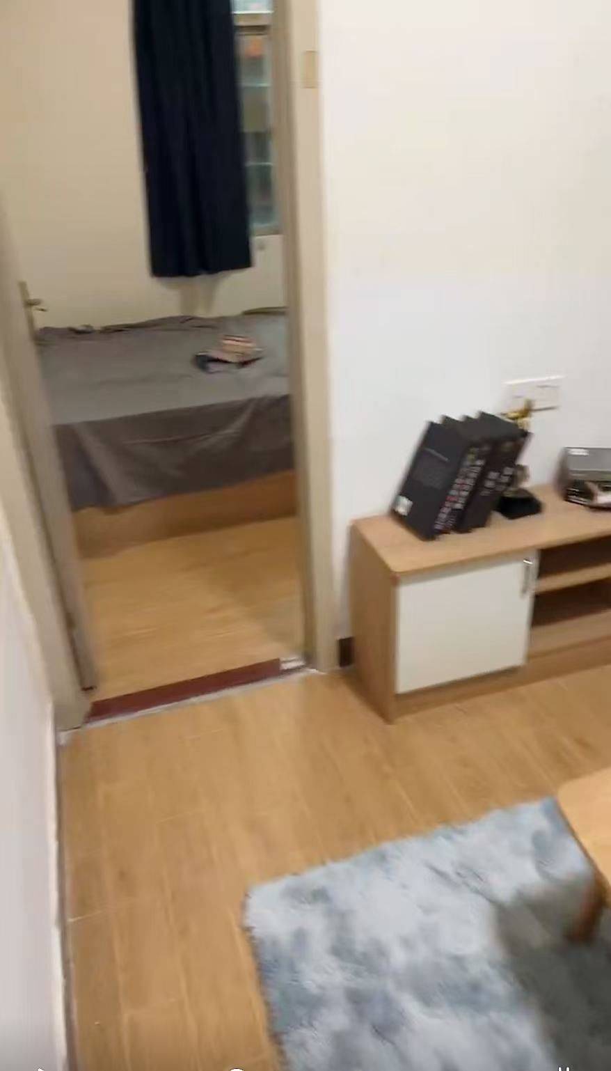 Shenzhen-Longgang-Cozy Home