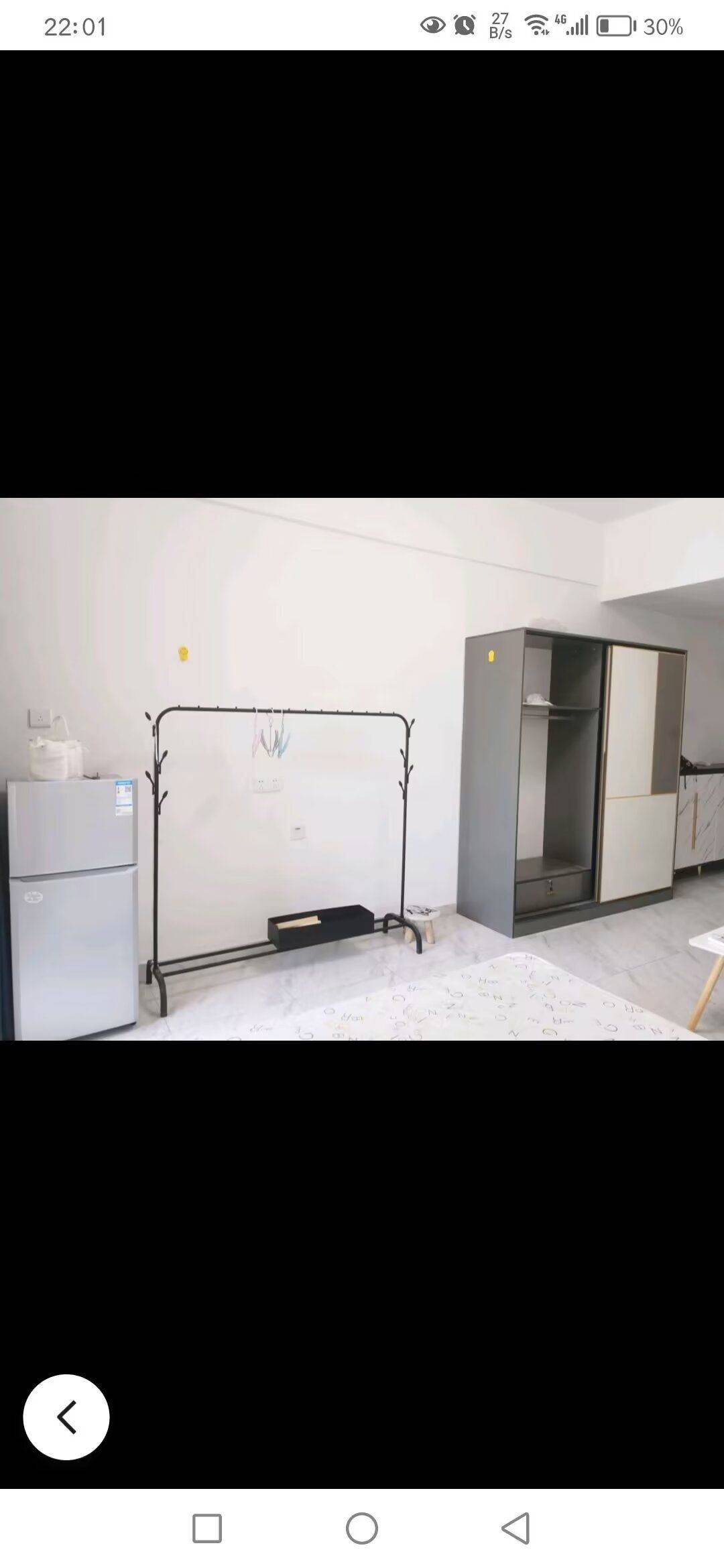Xi'An-Baqiao-Cozy Home,Clean&Comfy,No Gender Limit,Hustle & Bustle,“Friends”,Chilled,LGBTQ Friendly,Pet Friendly