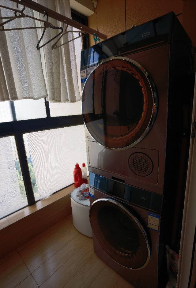 Wuxi Xinwu | 朗诗绿色家园1期_4