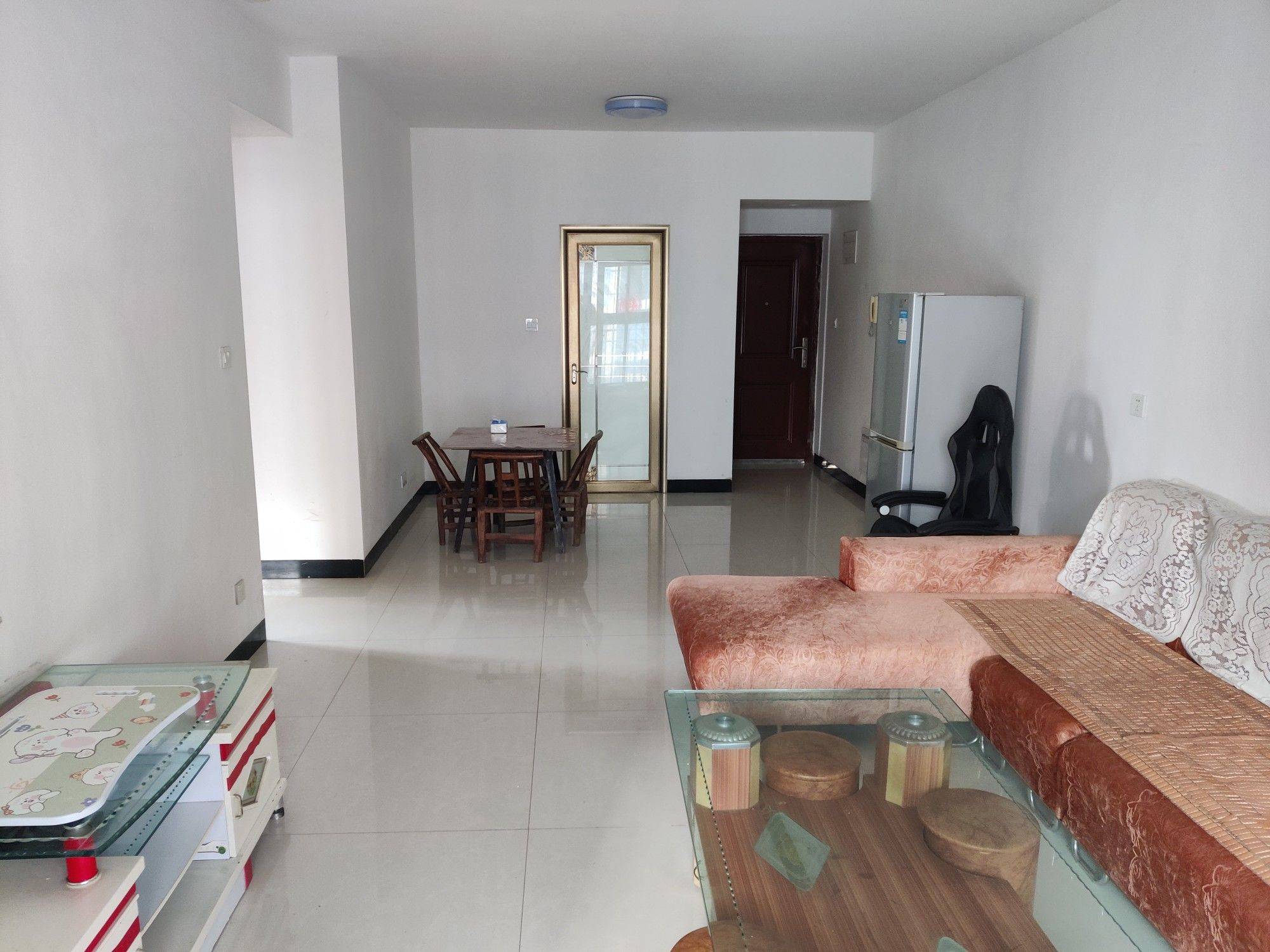 Changsha-Yuelu-Cozy Home,Clean&Comfy,No Gender Limit,Hustle & Bustle,“Friends”,Chilled,LGBTQ Friendly