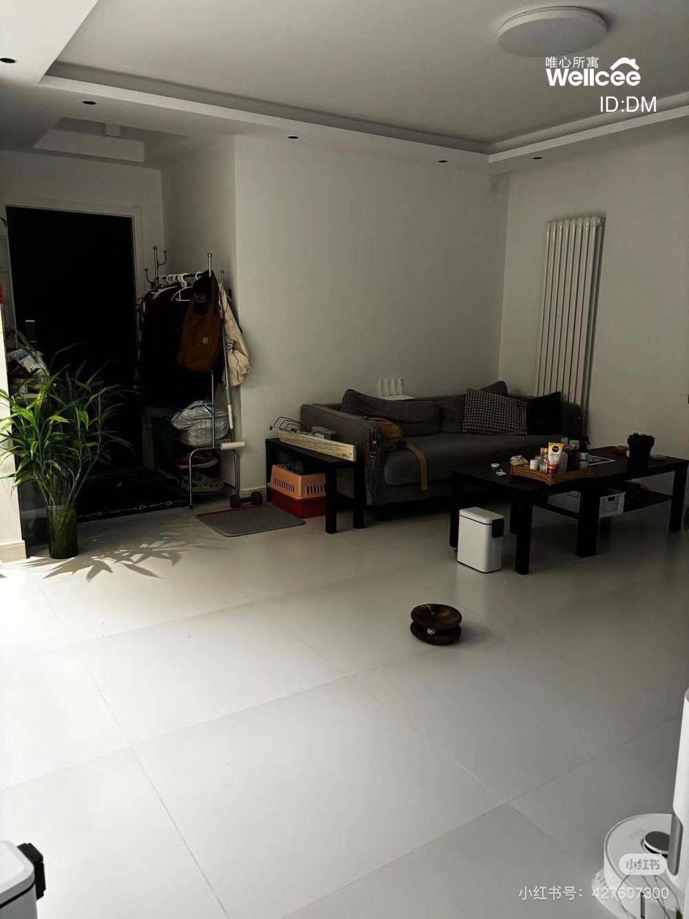 Beijing-Changping-Cozy Home,Clean&Comfy,Hustle & Bustle,Chilled