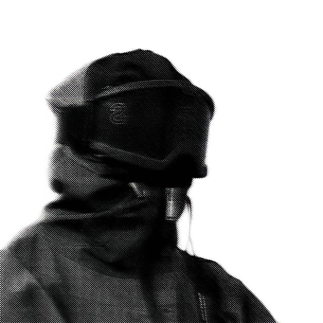 L·