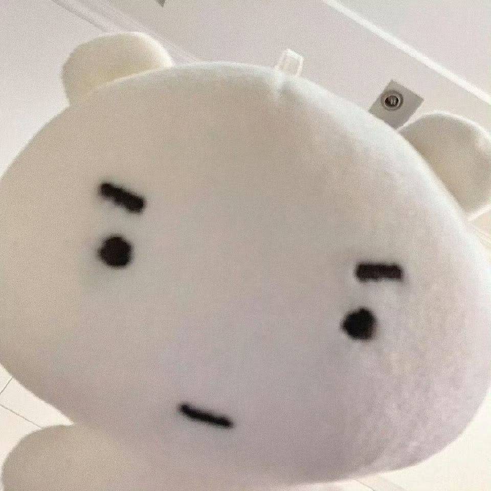 少年