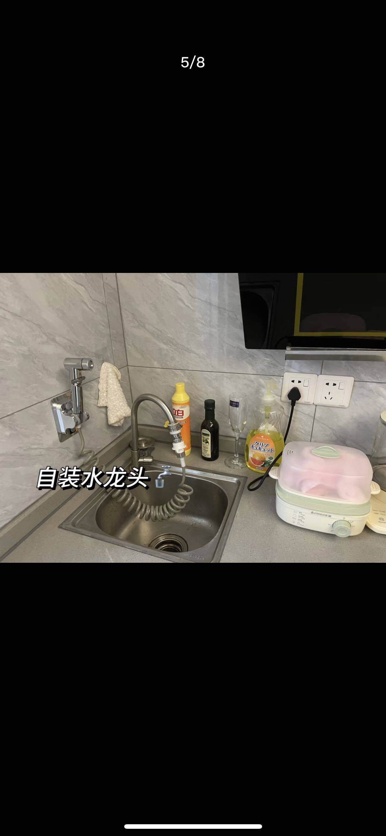 Shenzhen-Longhua-Cozy Home,Clean&Comfy,No Gender Limit,“Friends”,Chilled