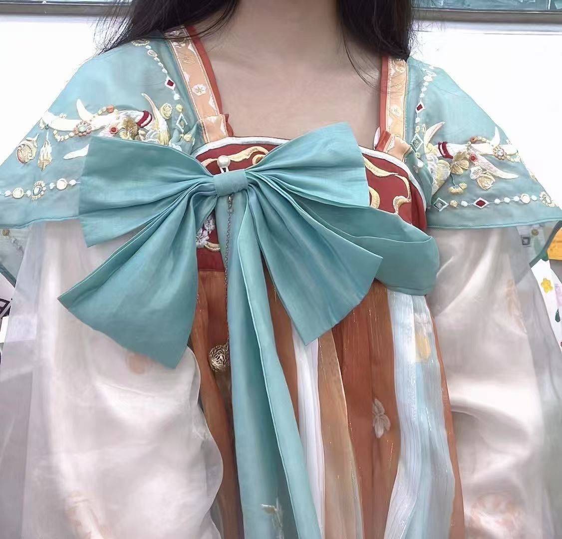 泡泡