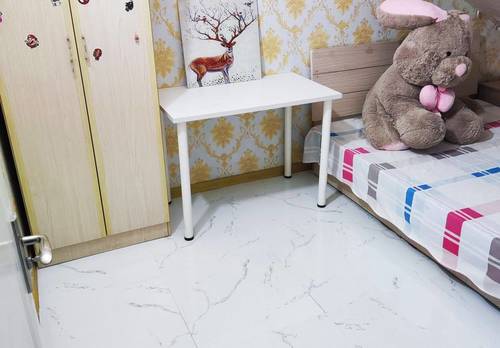 Shibei 水乡苑2期