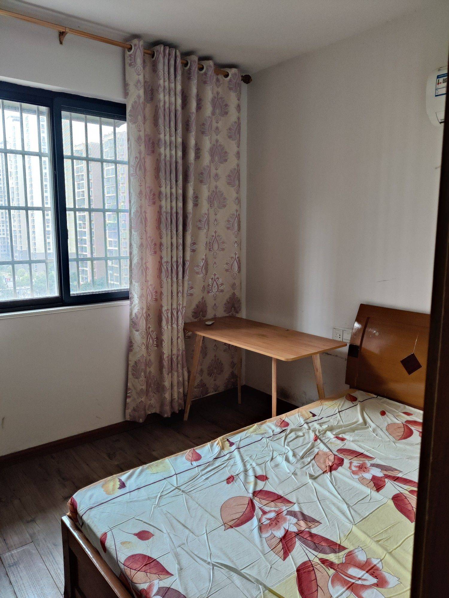Changsha-Yuelu-Cozy Home,Clean&Comfy,No Gender Limit,Hustle & Bustle,“Friends”,Chilled,LGBTQ Friendly