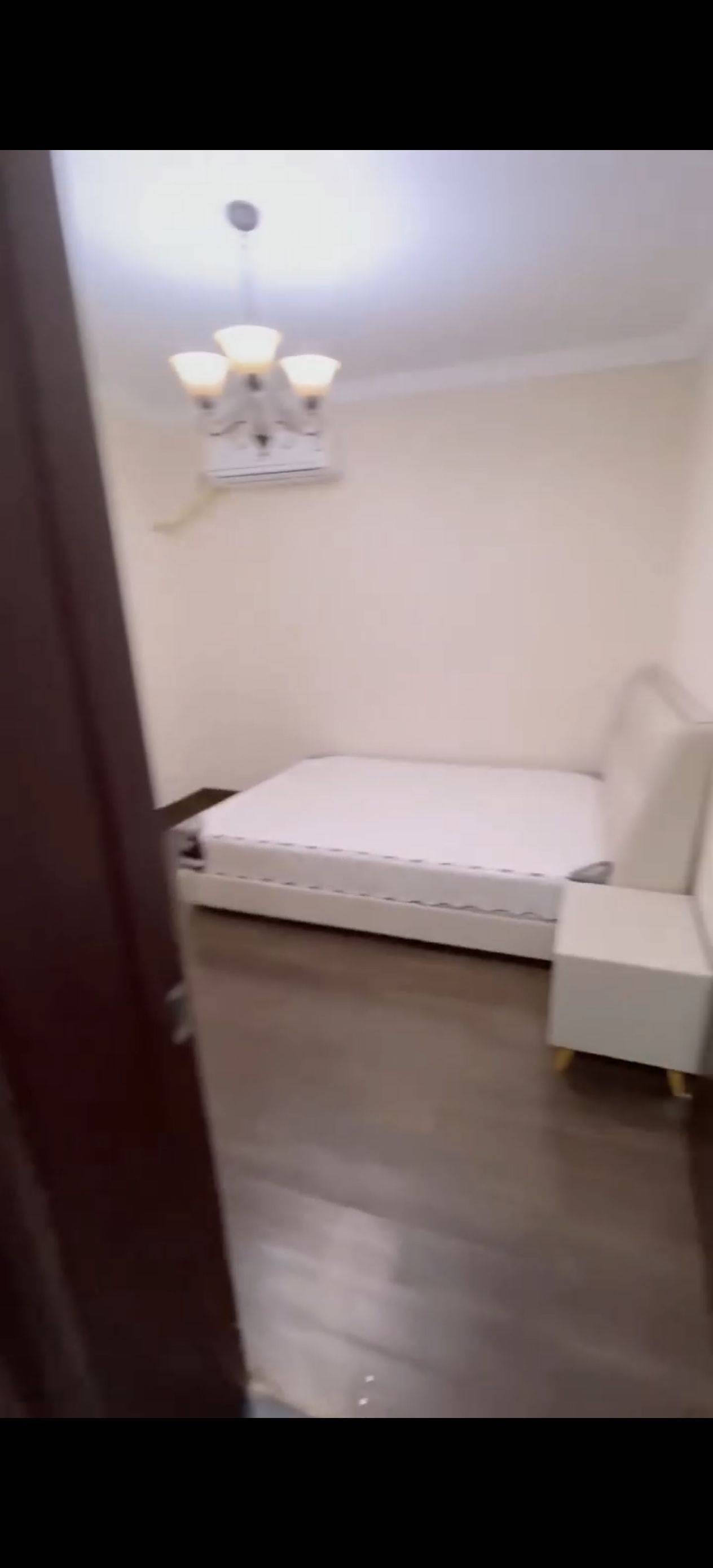 上海-浦東-溫馨小窩,乾淨治愈,不限性別