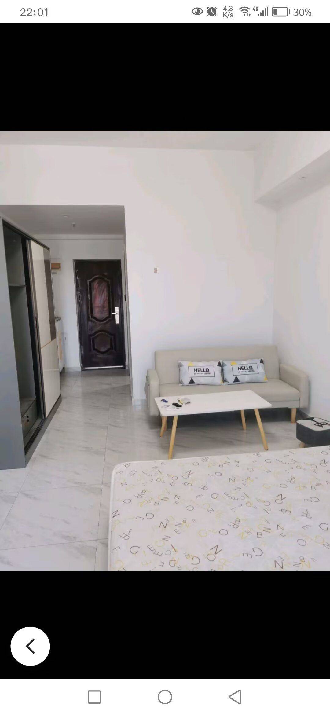 Xi'An-Baqiao-Cozy Home,Clean&Comfy,No Gender Limit,Hustle & Bustle,“Friends”,Chilled,LGBTQ Friendly,Pet Friendly