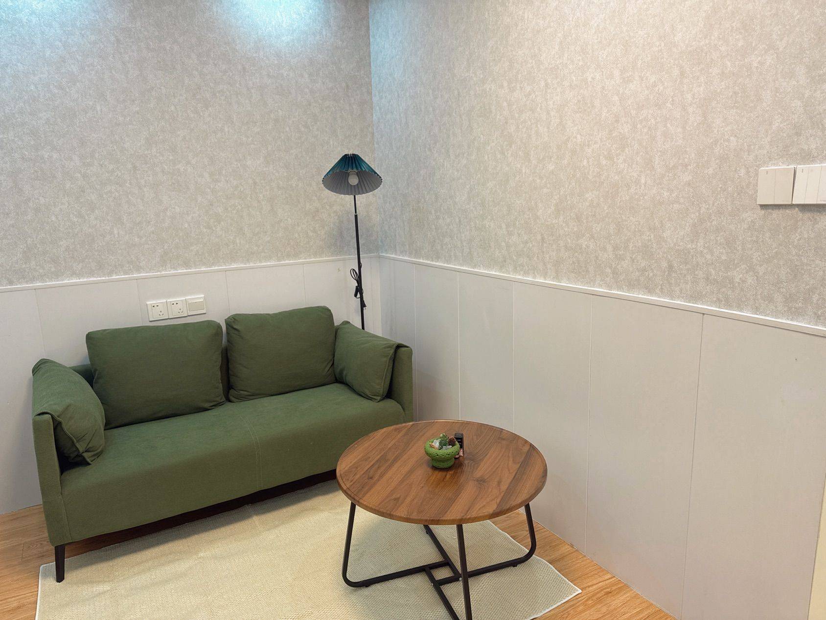 Elva487整租房源2