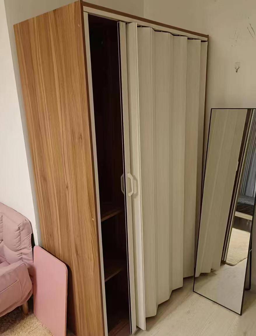 Beijing-Chaoyang-Cozy Home
