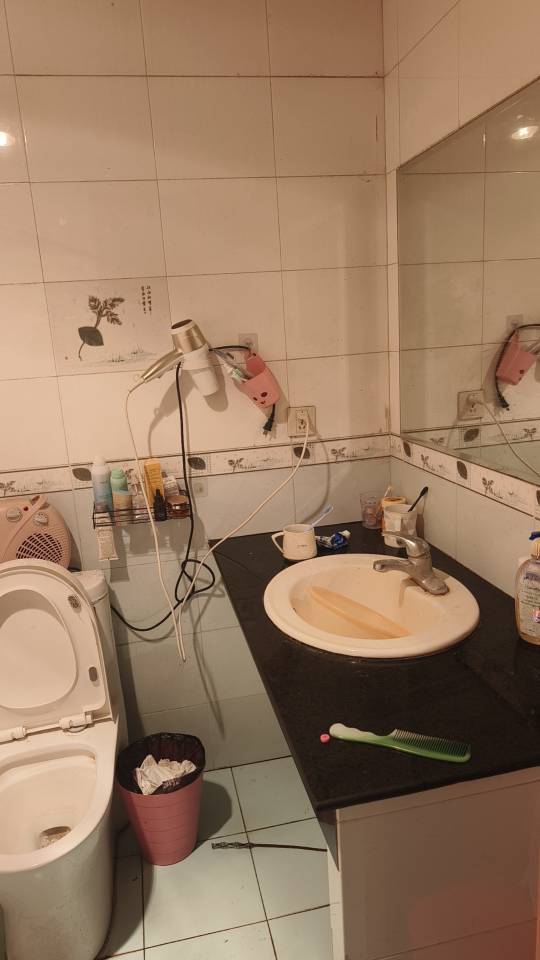 无锡 惠山区 | 惠山区康韵苑(堰玉西路北)_7