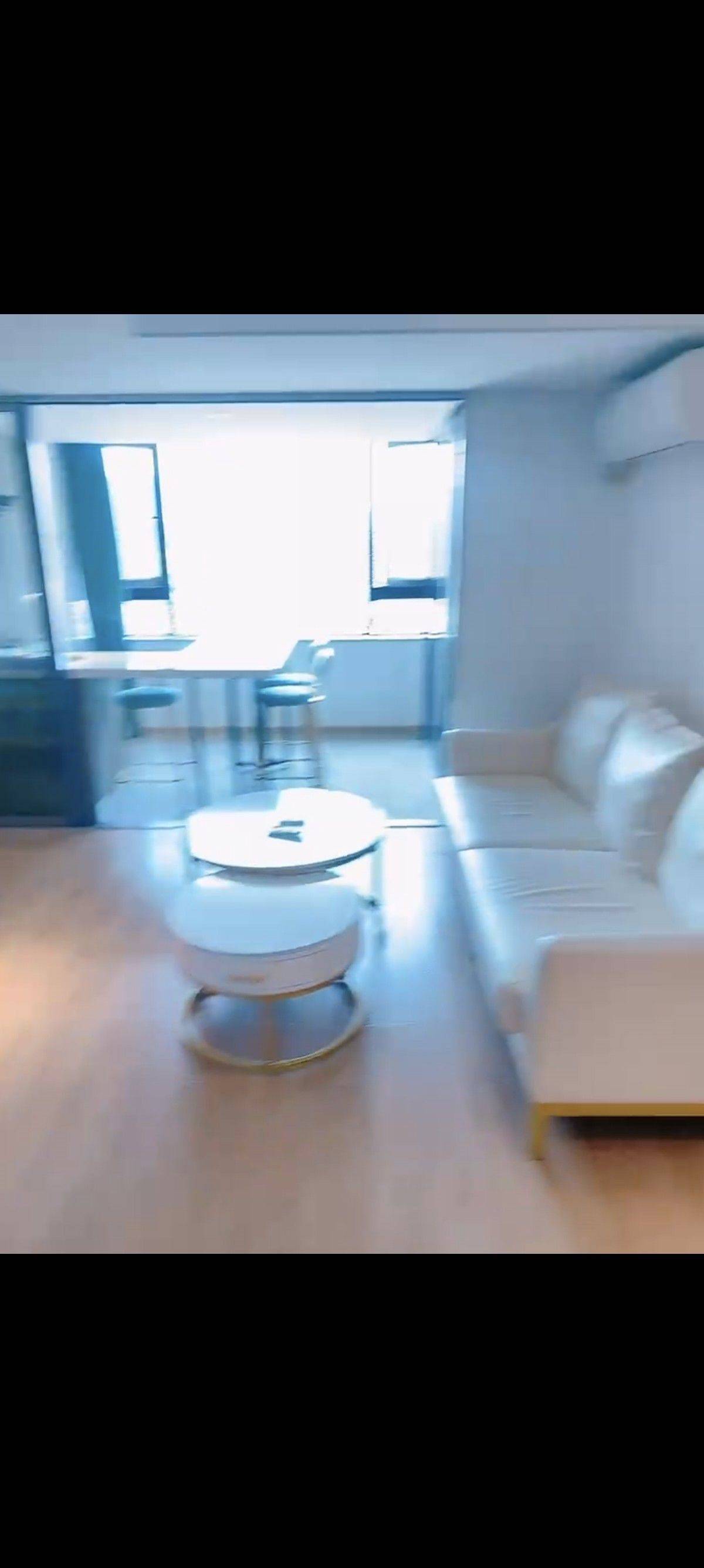 宁波-鄞州-溫馨小窩,乾淨治愈,不限性別