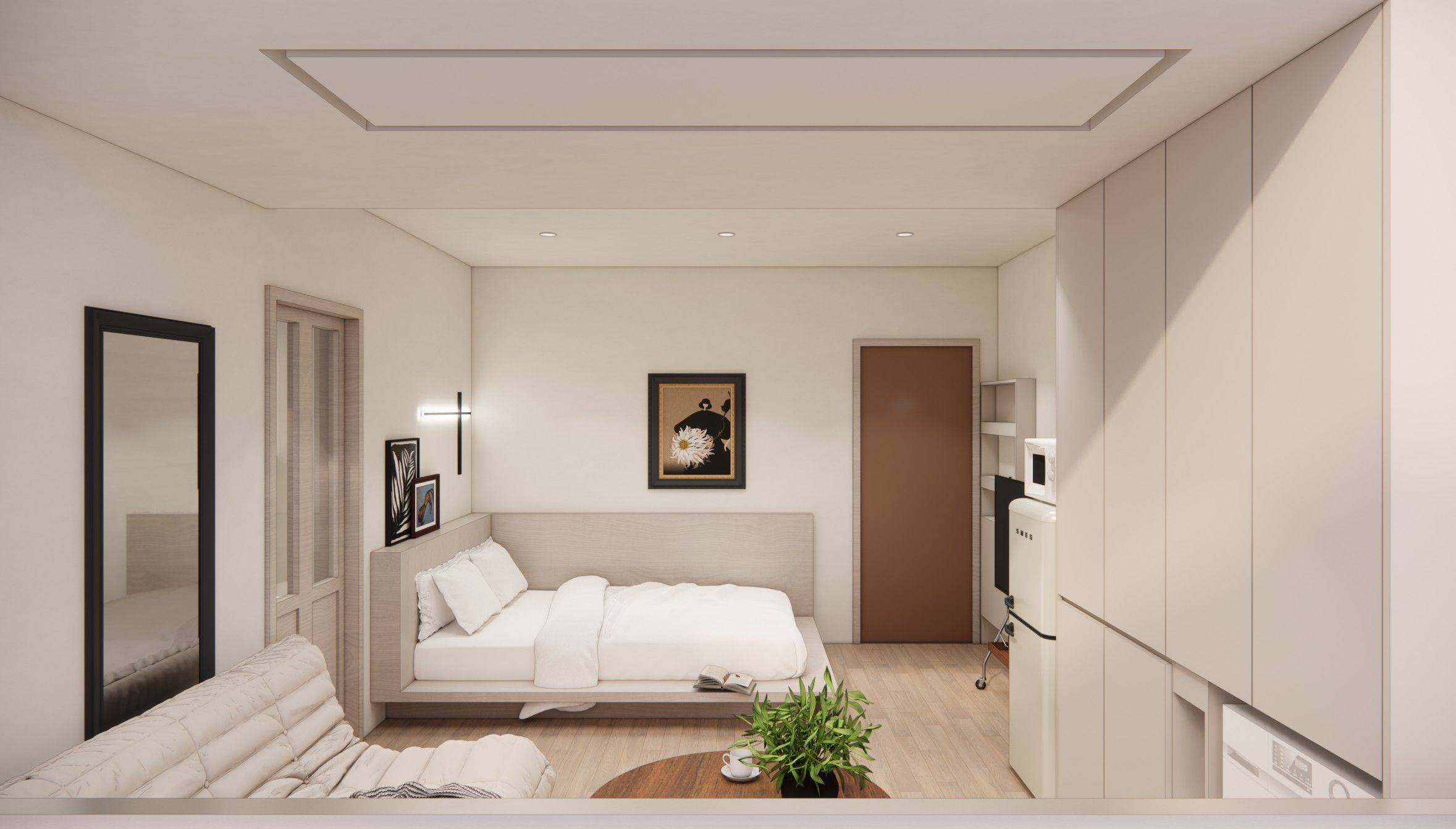 Shanghai-Changning-Cozy Home,Clean&Comfy,No Gender Limit,Hustle & Bustle,Chilled,Pet Friendly