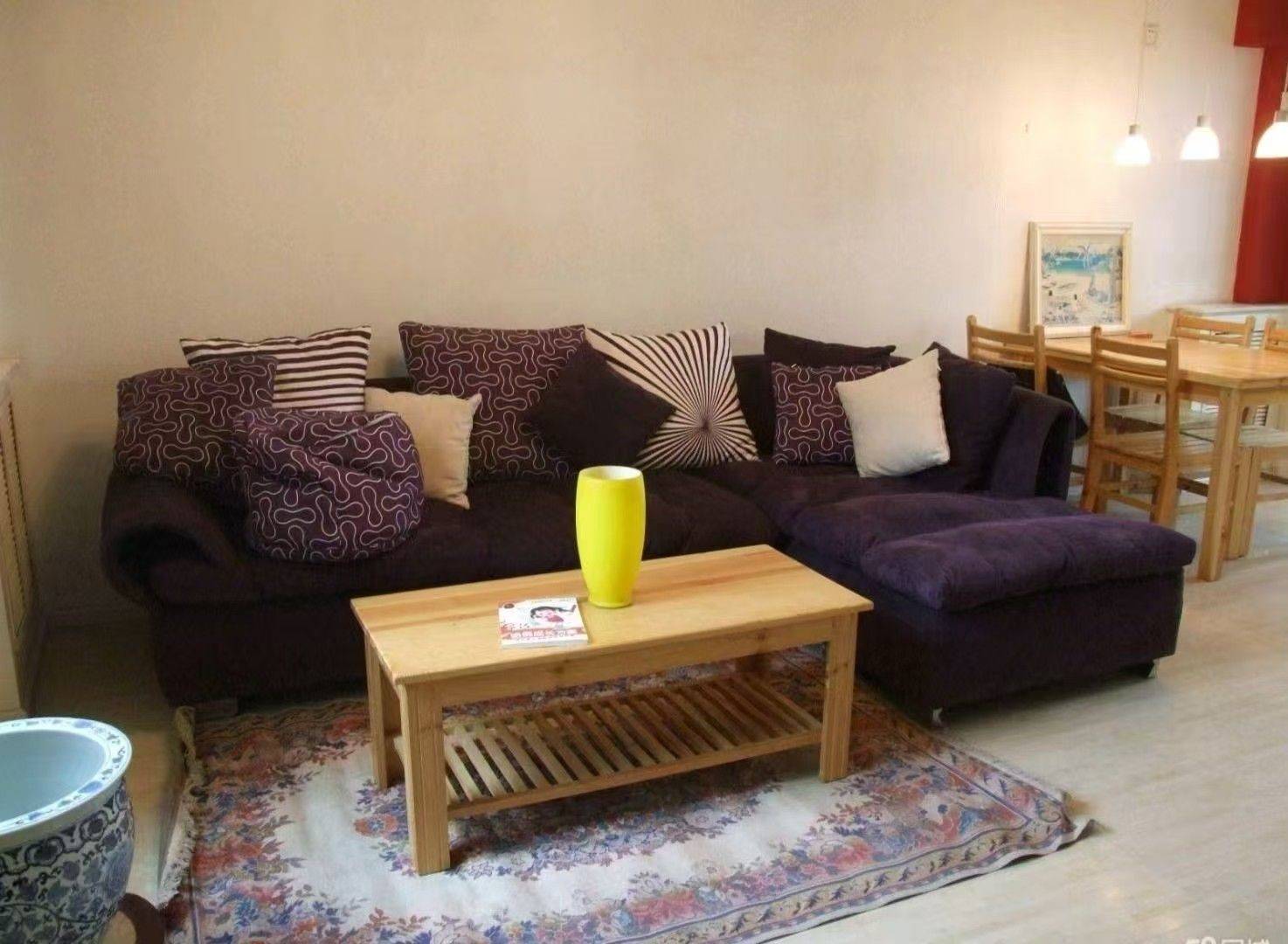 Beijing-Xicheng-Ritz Carlton,Xidan,Finance Street