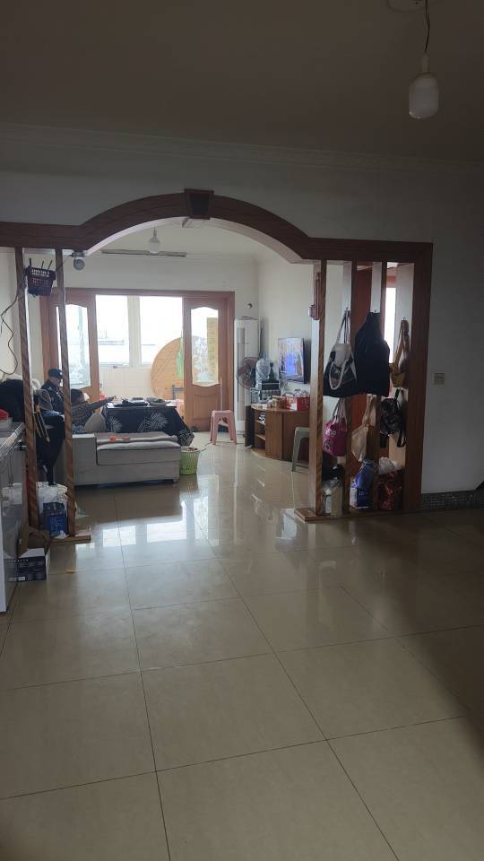 惠山区 惠山区康韵苑(堰玉西路北)