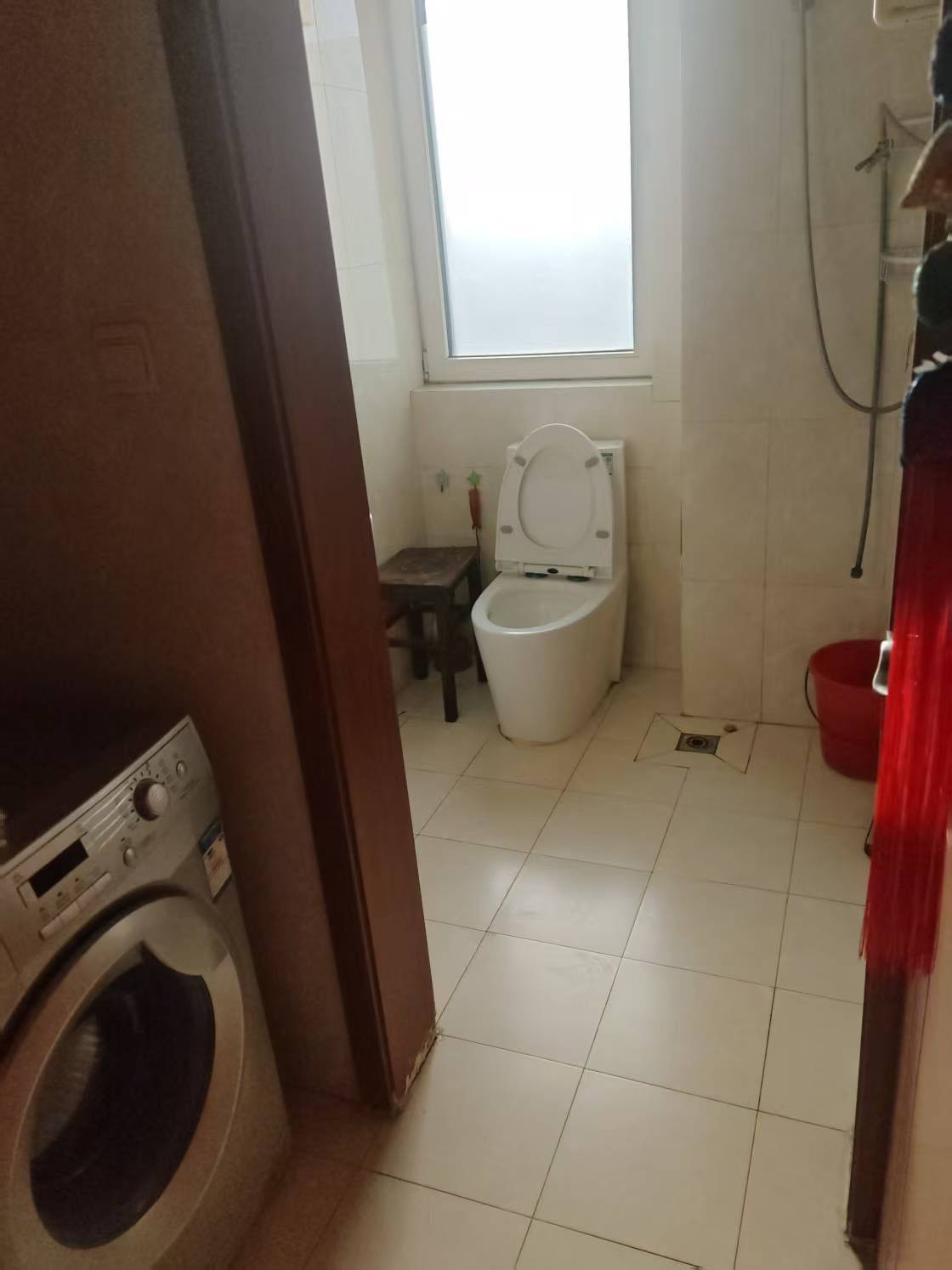 青岛 市北 | 联城·海岸锦城_3