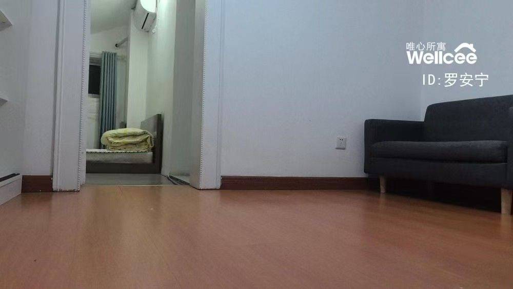 Shanghai-Minhang-Cozy Home,Clean&Comfy,No Gender Limit,LGBTQ Friendly,Pet Friendly