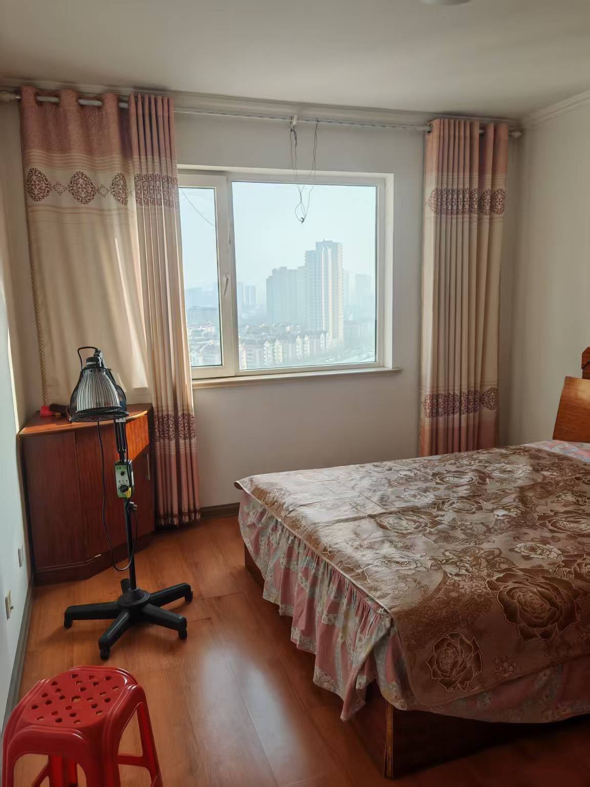 青岛 市北 | 联城·海岸锦城_5