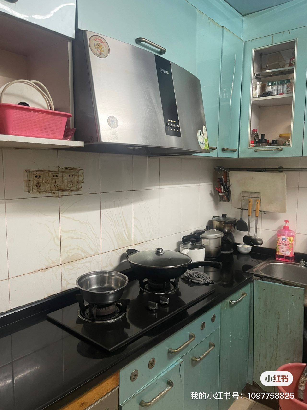 Guangzhou-Baiyun-Cozy Home,Clean&Comfy,No Gender Limit,Hustle & Bustle,“Friends”,LGBTQ Friendly,Pet Friendly