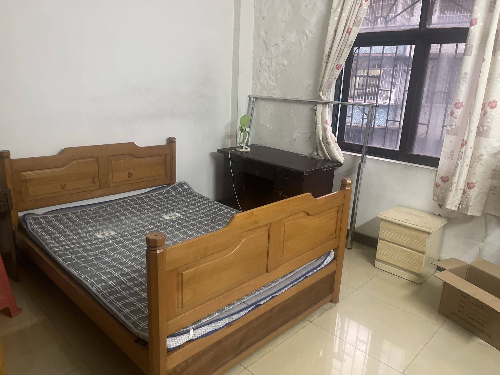 Guangzhou-Baiyun-Cozy Home,Clean&Comfy,No Gender Limit,Hustle & Bustle,“Friends”,LGBTQ Friendly,Pet Friendly