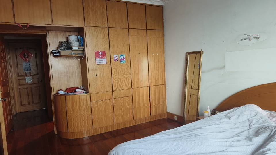 惠山区 惠山区康韵苑(堰玉西路北)