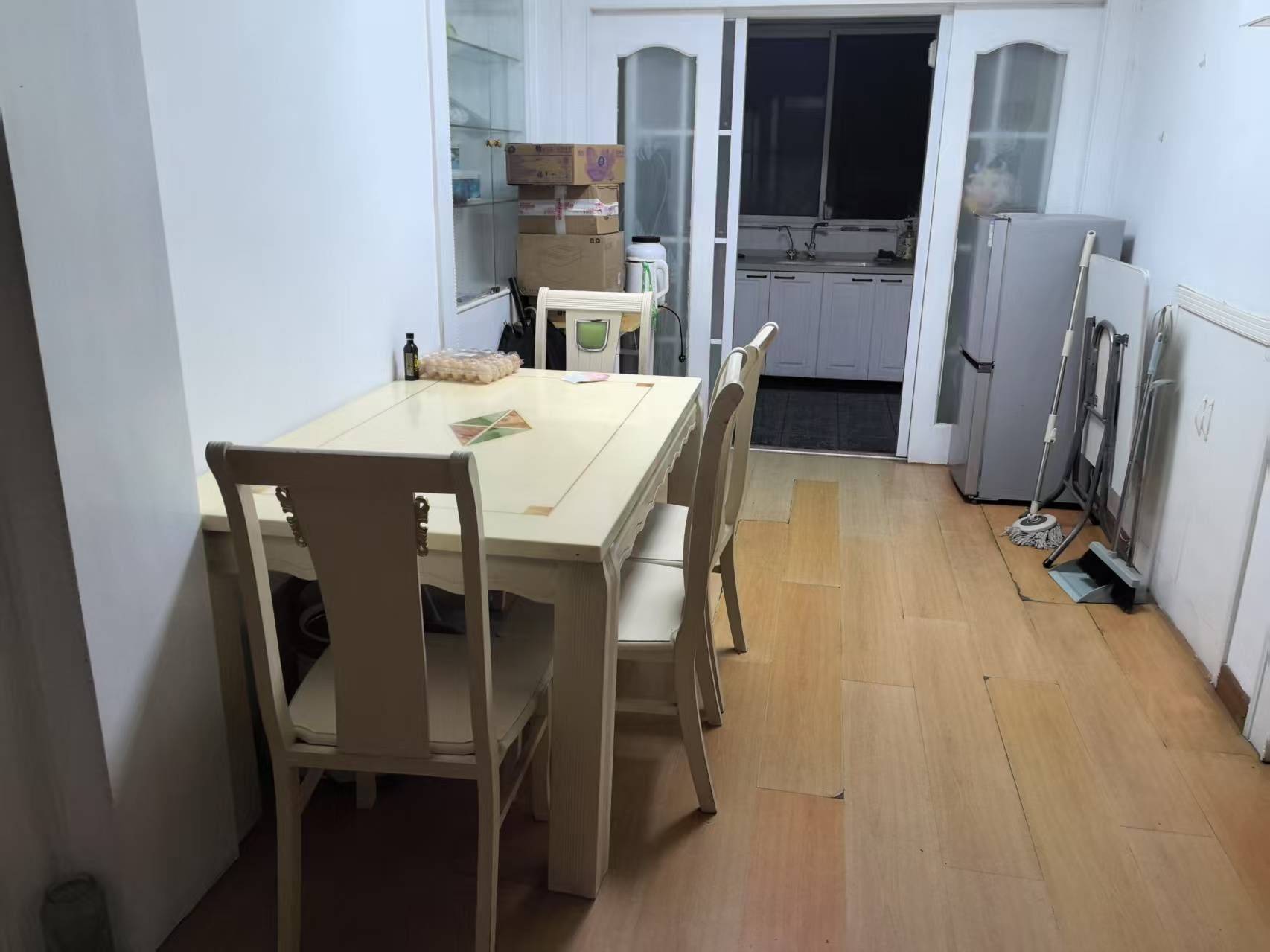 Shanghai-Minhang-Cozy Home,Clean&Comfy,No Gender Limit,LGBTQ Friendly,Pet Friendly