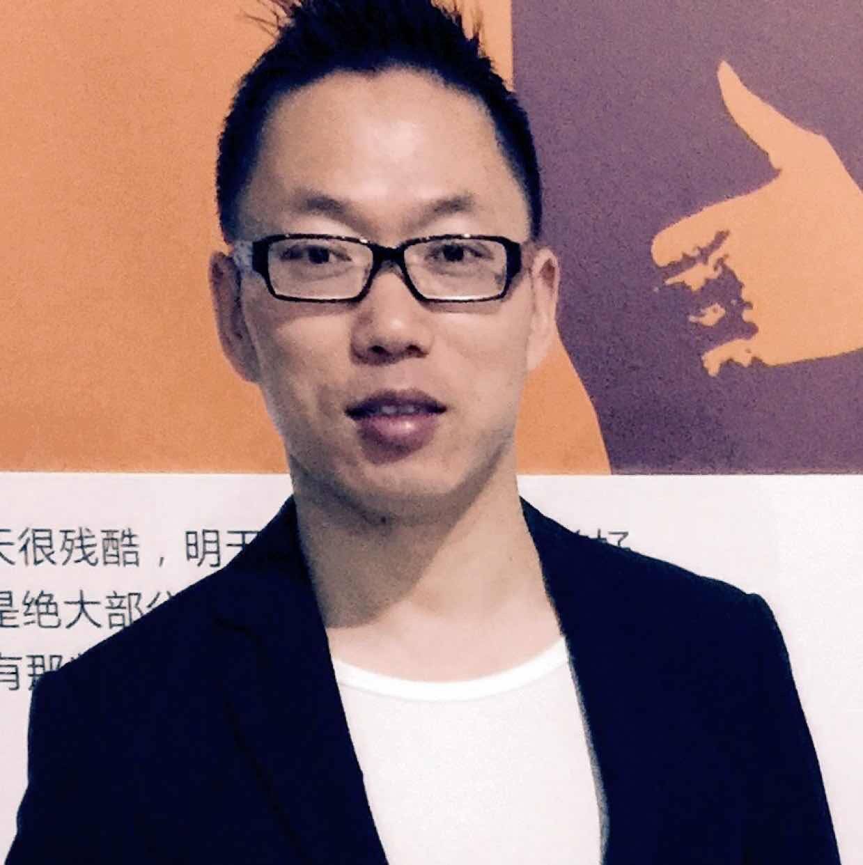 东篱下