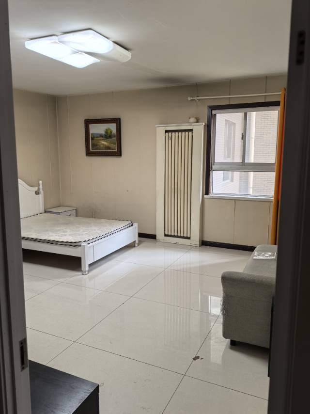 Xi'An-Yanta-Cozy Home,Clean&Comfy